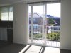 7/32 Davison Street, Richmond VIC 3121 
