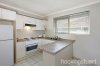 Real Estate and Property in 7/32 Madden Avenue, Carnegie, VIC