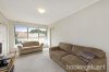 Real Estate and Property in 7/32 Madden Avenue, Carnegie, VIC