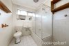 Real Estate and Property in 7/32 Madden Avenue, Carnegie, VIC