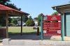 Real Estate and Property in 7/32 Madden Avenue, Carnegie, VIC