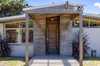 732 Melbourne Road , Sorrento