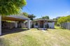 Real Estate and Property in 732 Melbourne Road, Sorrento, VIC