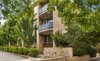 Real Estate and Property in 7/32 Ormond Road, Elwood, VIC