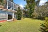 732 Port Hacking Road, Dolans Bay NSW 2229  - Photo 2