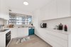 7/33 Flood Street, Bondi NSW 2026  - Photo 2