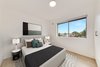 7/33 Flood Street, Bondi NSW 2026  - Photo 3