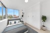 7/33 Flood Street, Bondi NSW 2026  - Photo 4