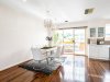 Real Estate and Property in 7/33 Forest Road, Forest Hill, VIC