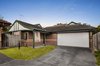 Real Estate and Property in 7/33 Mcintyre Street, Burwood, VIC