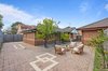 Real Estate and Property in 7/33 Mcintyre Street, Burwood, VIC