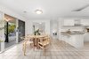Real Estate and Property in 7/33 Mcintyre Street, Burwood, VIC