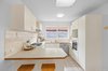 Real Estate and Property in 7/33 Mcintyre Street, Burwood, VIC