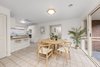 Real Estate and Property in 7/33 Mcintyre Street, Burwood, VIC