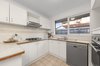 Real Estate and Property in 7/33 Mcintyre Street, Burwood, VIC