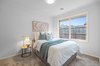 Real Estate and Property in 7/33 Mcintyre Street, Burwood, VIC