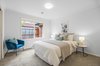 Real Estate and Property in 7/33 Mcintyre Street, Burwood, VIC