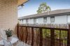 Real Estate and Property in 7/33 Rosstown Road, Carnegie, VIC