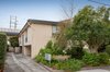 Real Estate and Property in 7/33 Rosstown Road, Carnegie, VIC