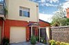 Real Estate and Property in 7/338 Neerim Road, Carnegie, VIC