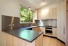 Real Estate and Property in 7/338 Neerim Road, Carnegie, VIC