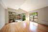 Real Estate and Property in 7/338 Neerim Road, Carnegie, VIC