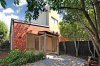 Real Estate and Property in 7/338 Neerim Road, Carnegie, VIC