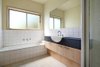 Real Estate and Property in 7/338 Neerim Road, Carnegie, VIC