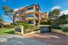 7/34-36 Hume Road, Cronulla NSW 2230 