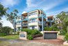 7/34-36 Hume Road, Cronulla NSW 2230  - Photo 6