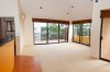 7/34-36 Hume Road, Cronulla NSW 2230  - Photo 1