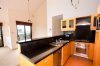7/34-36 Hume Road, Cronulla NSW 2230  - Photo 2