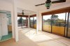 7/34-36 Hume Road, Cronulla NSW 2230  - Photo 3