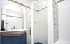 7/34-36 Hume Road, Cronulla NSW 2230  - Photo 4