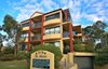 7/34-36 Hume Road, Cronulla NSW 2230  - Photo 5