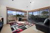 7/34-36 Hume Road, Cronulla NSW 2230  - Photo 3