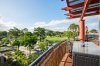 7/34-36 Hume Road, Cronulla NSW 2230  - Photo 4