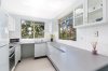 7/34-36 Judd Street, Cronulla NSW 2230  - Photo 2