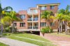 7/34-36 Judd Street, Cronulla NSW 2230  - Photo 4