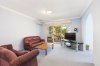 7/34-36 Kurnell Road, Cronulla NSW 2230  - Photo 4