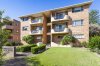 7/34-36 Kurnell Road, Cronulla NSW 2230  - Photo 1