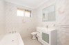 7/34-36 Kurnell Road, Cronulla NSW 2230  - Photo 2