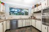 7/34-36 Kurnell Road, Cronulla NSW 2230  - Photo 3