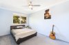 7/34-36 Kurnell Road, Cronulla NSW 2230  - Photo 5