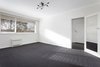 Real Estate and Property in 7/34 Austin Avenue, Elwood, VIC