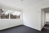 Real Estate and Property in 7/34 Austin Avenue, Elwood, VIC