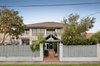 Real Estate and Property in 7/34 Madden Avenue, Carnegie, VIC