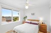 Real Estate and Property in 7/34 Mitchell Street, Northcote, VIC