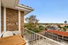 Real Estate and Property in 7/34 Mitchell Street, Northcote, VIC