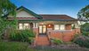Real Estate and Property in 734 Whitehorse Road, Mont Albert, VIC